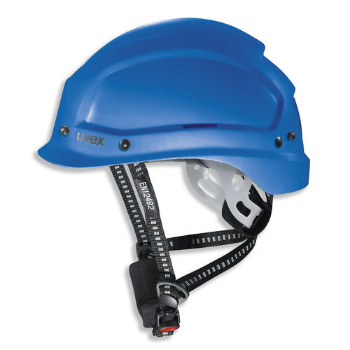 uvex Pheos Alpine Helmet (100245)